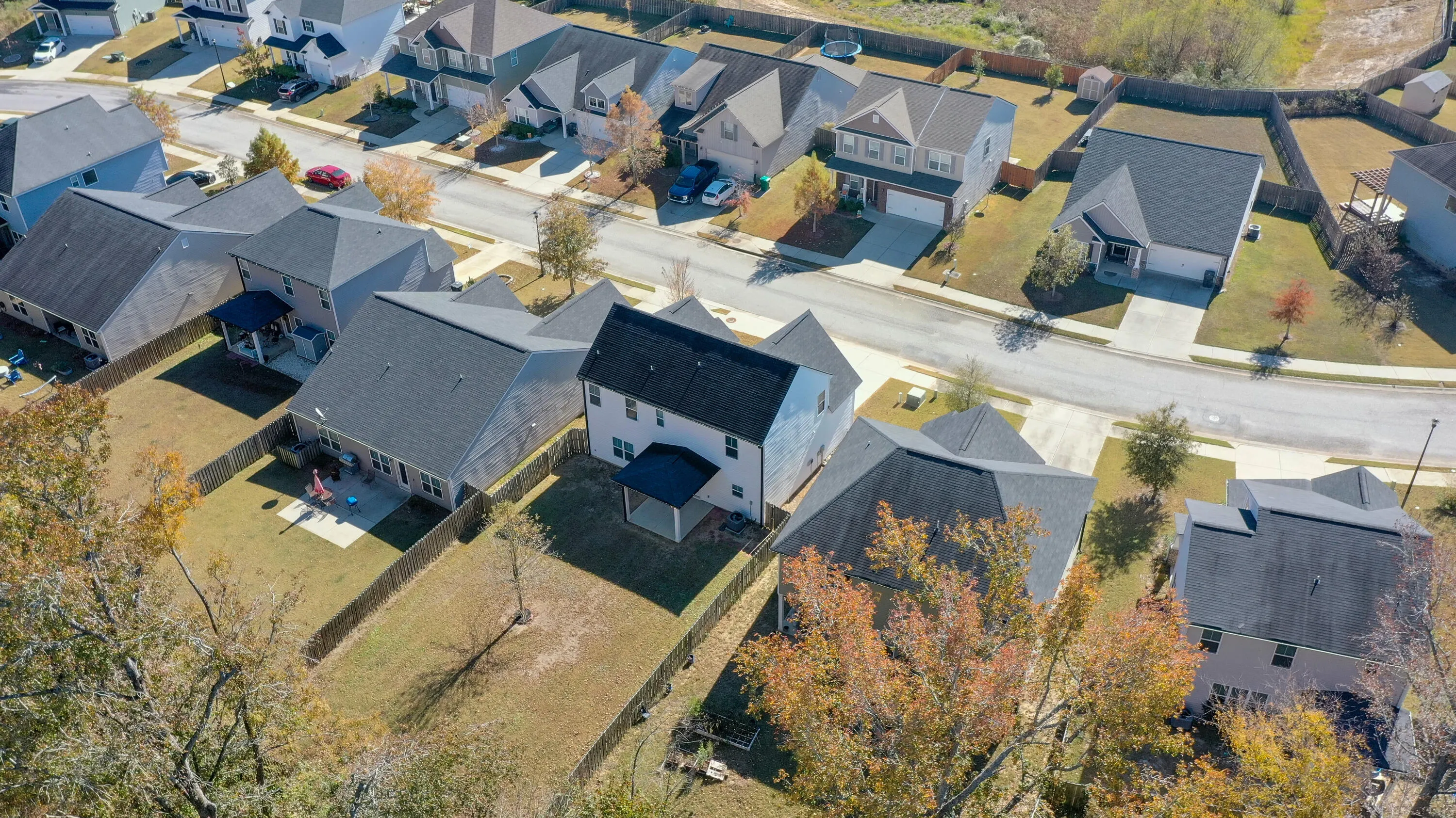 Grovetown, Georgia 30813, United States, 4 Bedrooms Bedrooms, ,3 BathroomsBathrooms,Residential,Active,244081