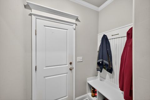 Tiny photo for 6071 Big Pond Trail Trl, Grovetown, GA 30813 (MLS # 549302)