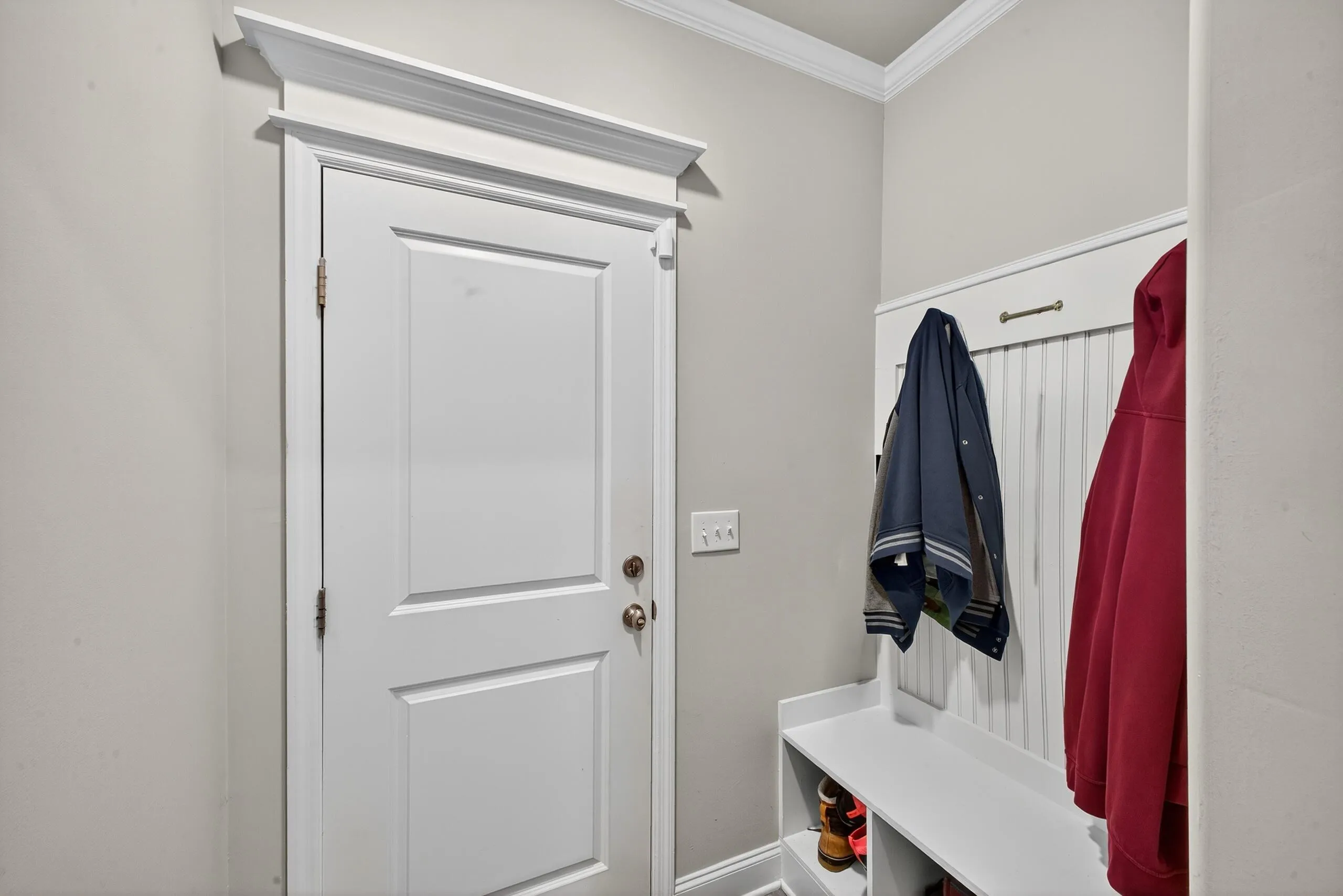 Grovetown, Georgia 30813, United States, 4 Bedrooms Bedrooms, ,3 BathroomsBathrooms,Residential,Active,244081