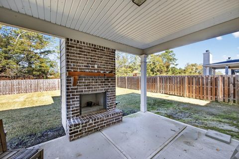 Tiny photo for 6071 Big Pond Trail Trl, Grovetown, GA 30813 (MLS # 549302)