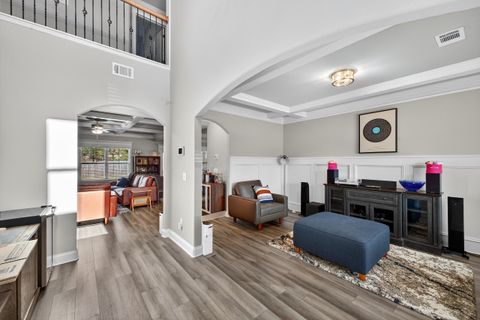 Tiny photo for 6071 Big Pond Trail Trl, Grovetown, GA 30813 (MLS # 549302)