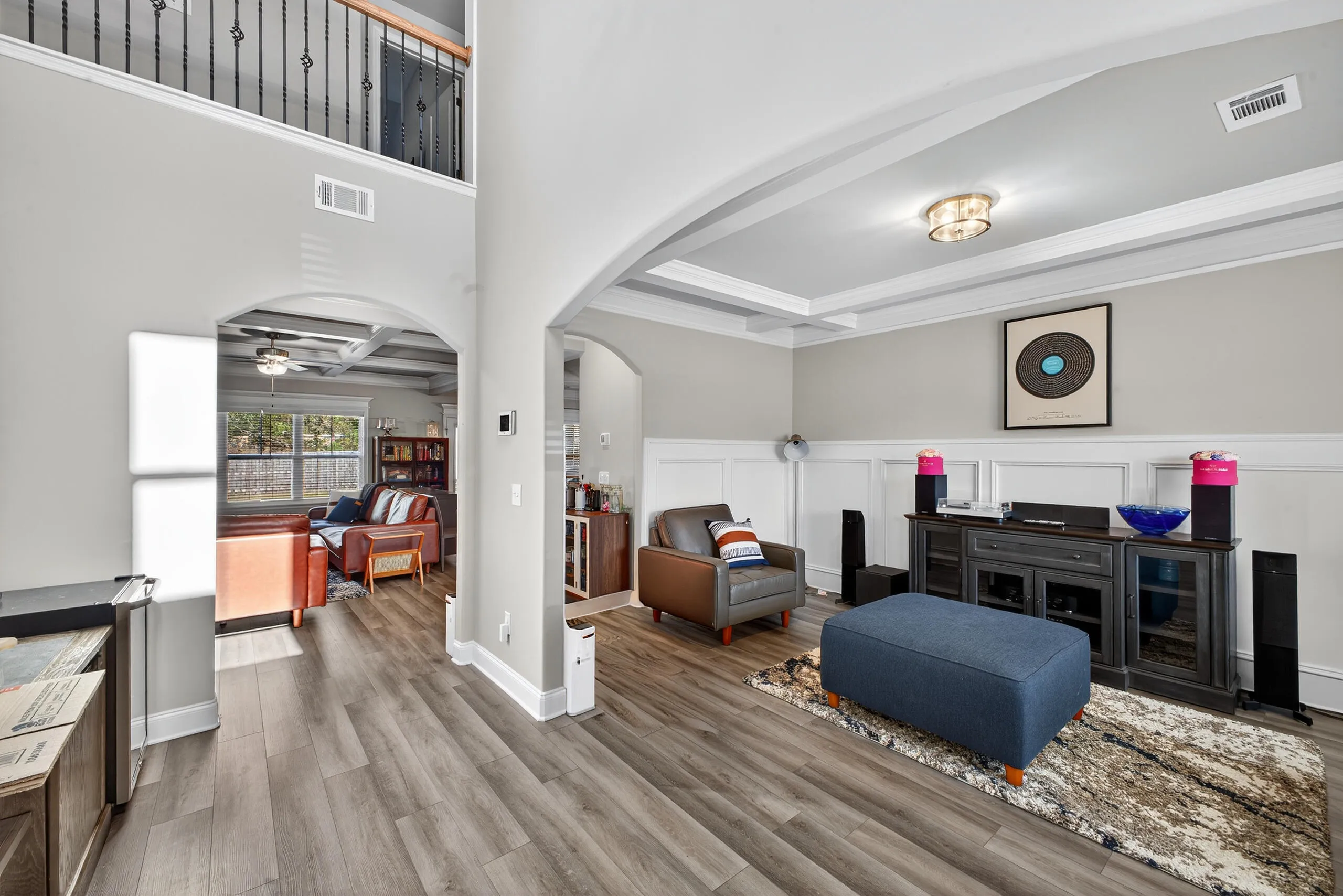 Grovetown, Georgia 30813, United States, 4 Bedrooms Bedrooms, ,3 BathroomsBathrooms,Residential,Active,244081