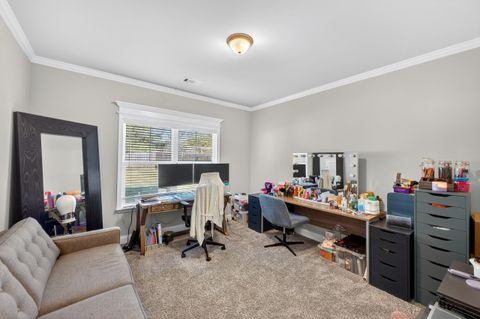 Tiny photo for 6071 Big Pond Trail Trl, Grovetown, GA 30813 (MLS # 549302)