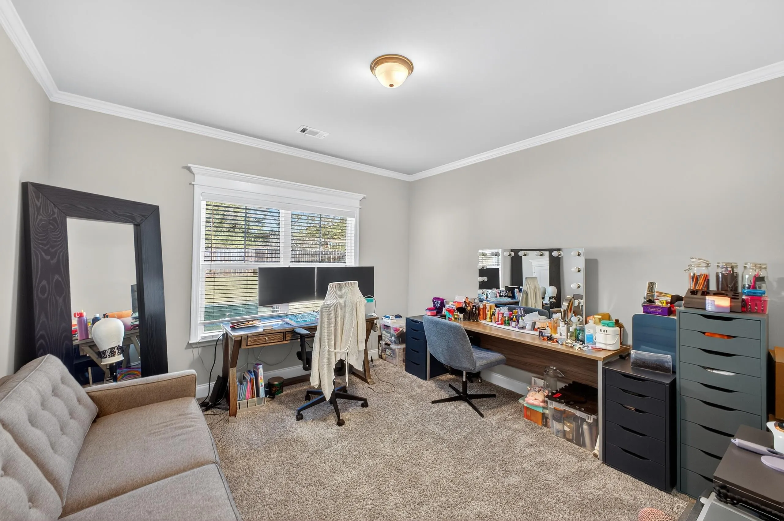 Grovetown, Georgia 30813, United States, 4 Bedrooms Bedrooms, ,3 BathroomsBathrooms,Residential,Active,244081