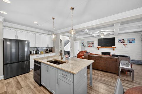 Tiny photo for 6071 Big Pond Trail Trl, Grovetown, GA 30813 (MLS # 549302)