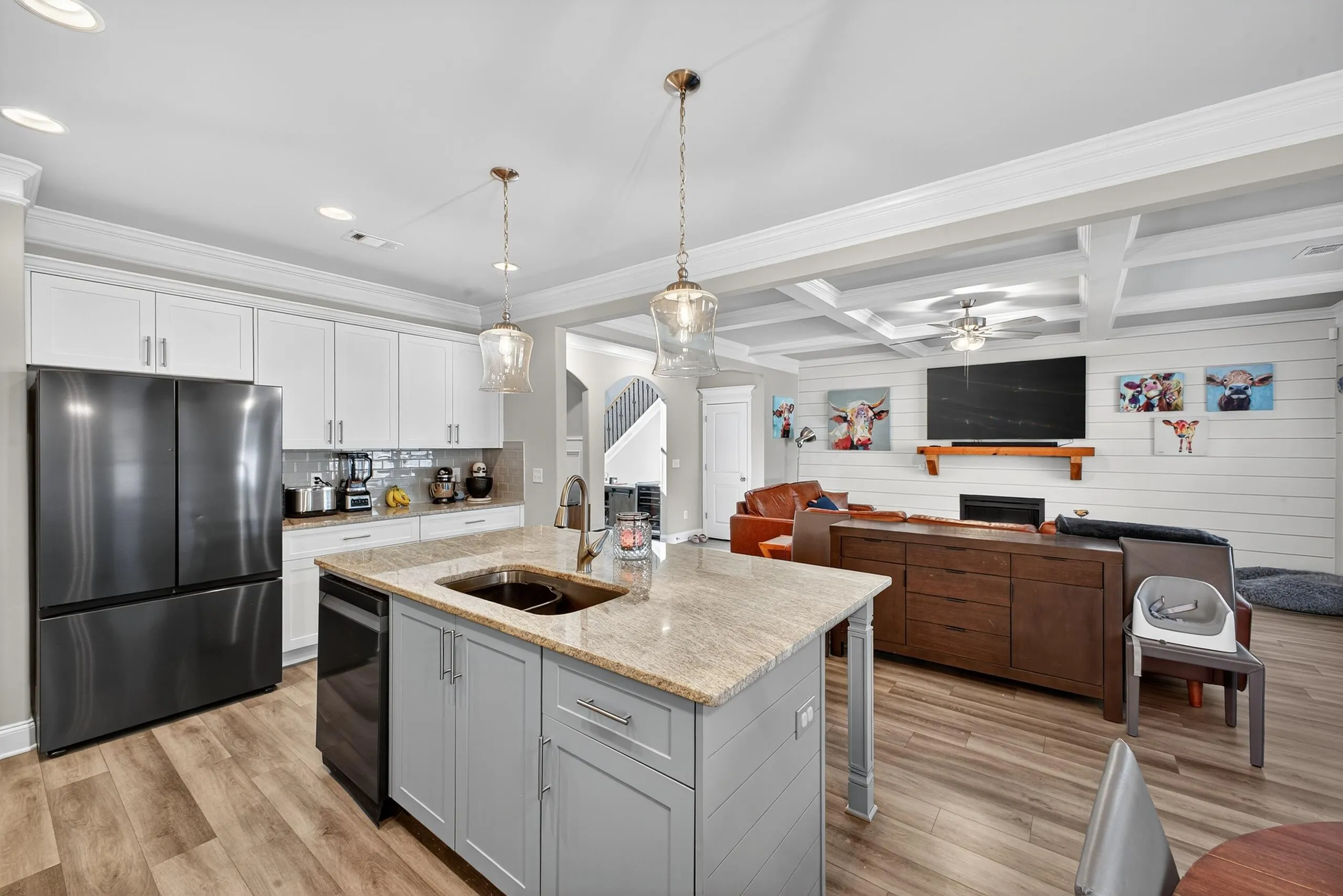 Grovetown, Georgia 30813, United States, 4 Bedrooms Bedrooms, ,3 BathroomsBathrooms,Residential,Active,244081