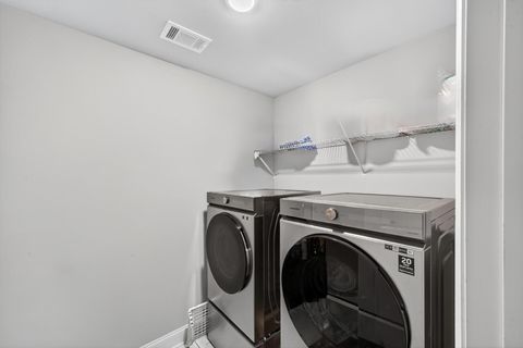 Tiny photo for 6071 Big Pond Trail Trl, Grovetown, GA 30813 (MLS # 549302)