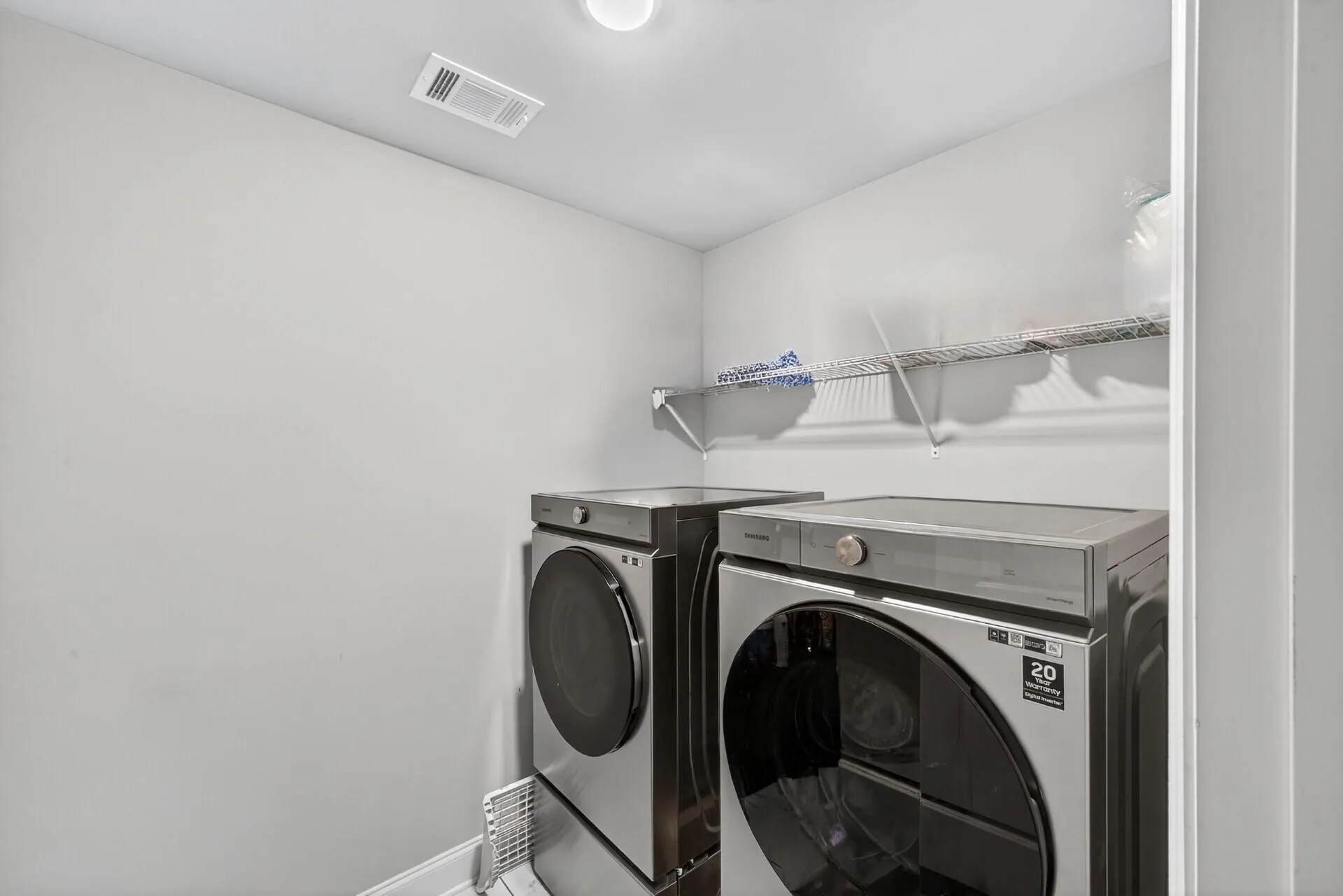 Grovetown, Georgia 30813, United States, 4 Bedrooms Bedrooms, ,3 BathroomsBathrooms,Residential,Active,244081