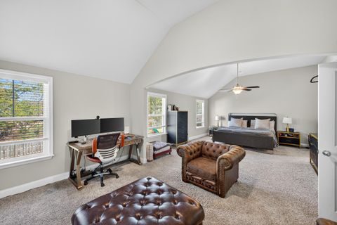 Tiny photo for 6071 Big Pond Trail Trl, Grovetown, GA 30813 (MLS # 549302)