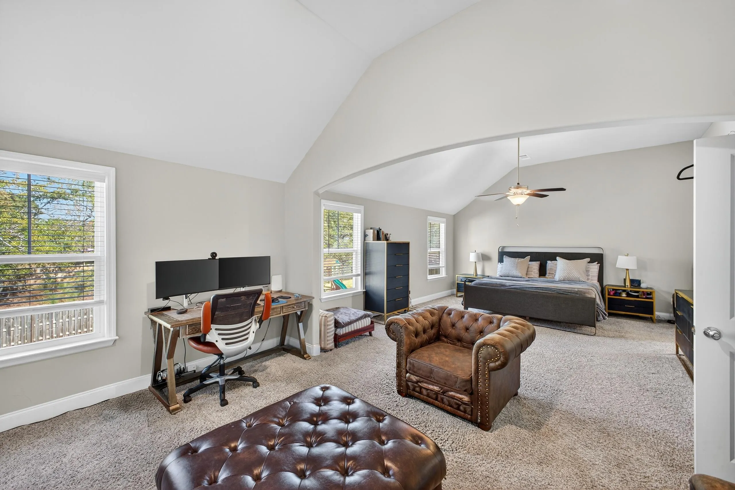 Grovetown, Georgia 30813, United States, 4 Bedrooms Bedrooms, ,3 BathroomsBathrooms,Residential,Active,244081