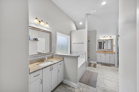 Tiny photo for 6071 Big Pond Trail Trl, Grovetown, GA 30813 (MLS # 549302)