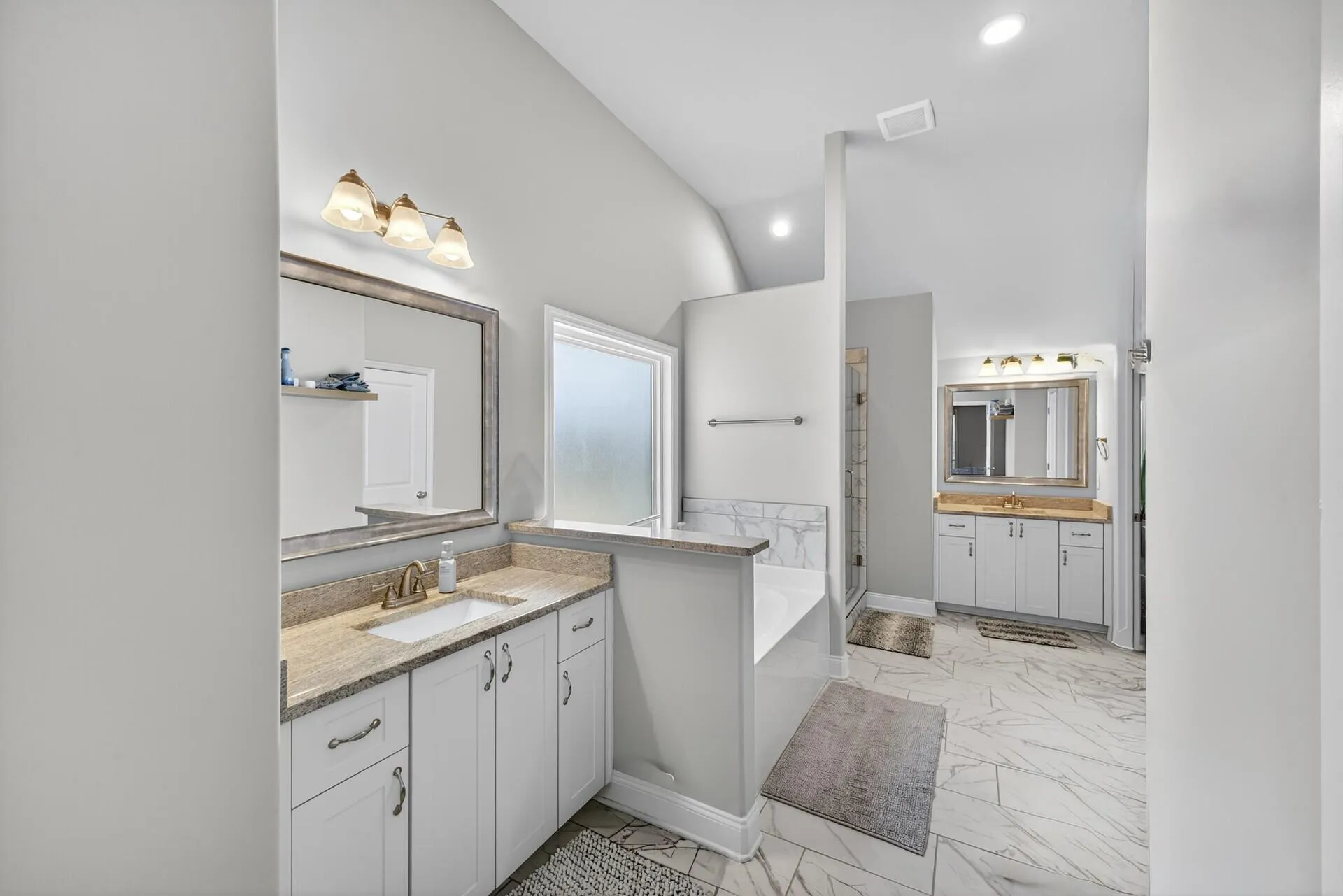 Grovetown, Georgia 30813, United States, 4 Bedrooms Bedrooms, ,3 BathroomsBathrooms,Residential,Active,244081