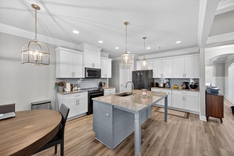 Tiny photo for 6071 Big Pond Trail Trl, Grovetown, GA 30813 (MLS # 549302)