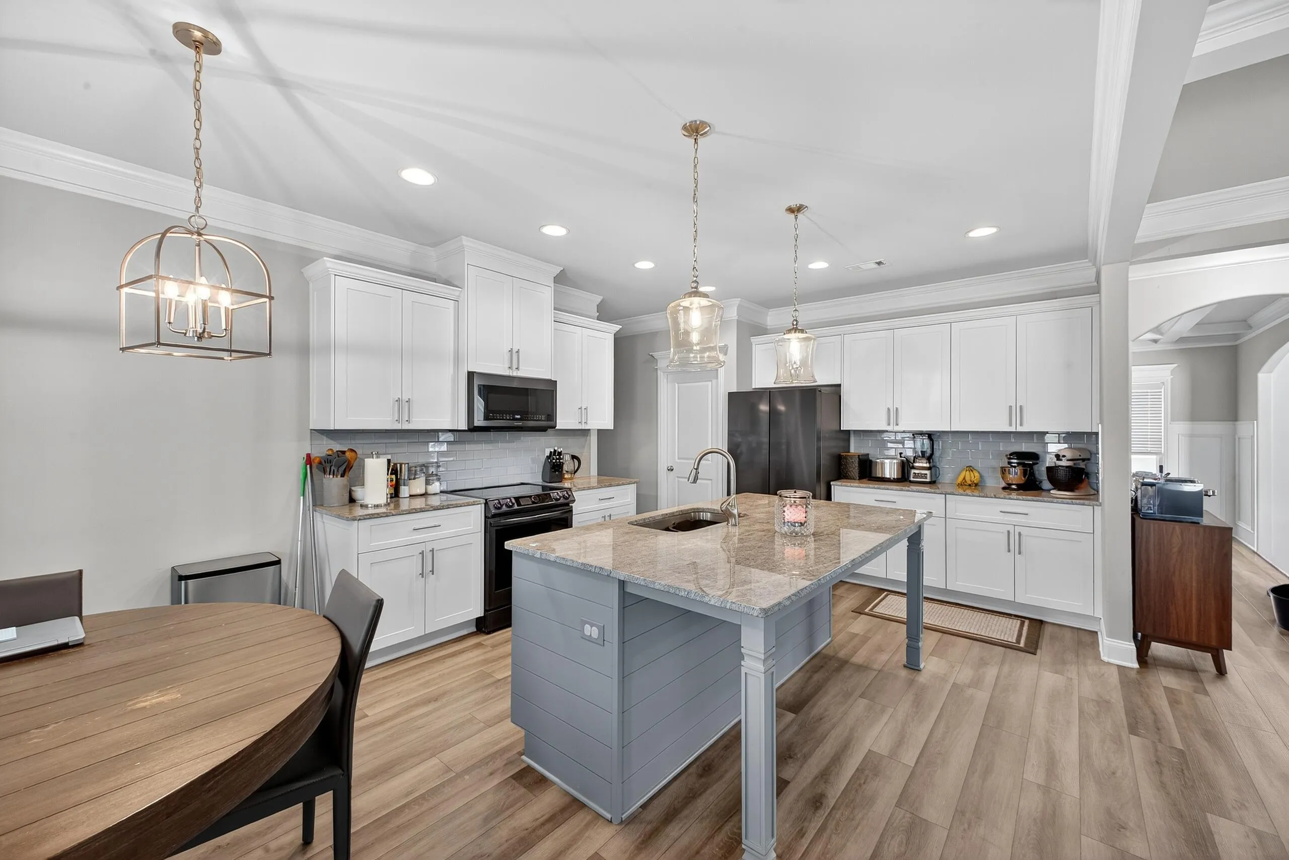 Grovetown, Georgia 30813, United States, 4 Bedrooms Bedrooms, ,3 BathroomsBathrooms,Residential,Active,244081