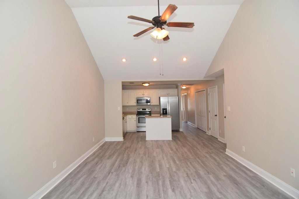 Photo of 853 Bryan Circle, Grovetown, GA 30813 (MLS # 551065)