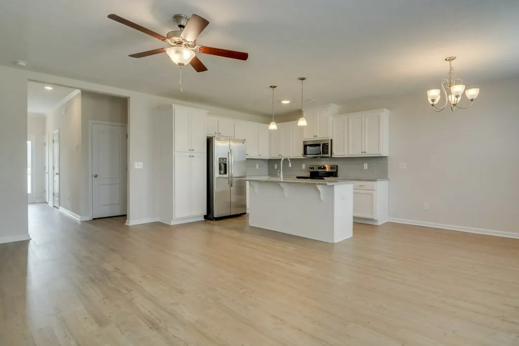 Harlem, Georgia 30814, United States, 3 Bedrooms Bedrooms, ,3 BathroomsBathrooms,Residential,Active,120969