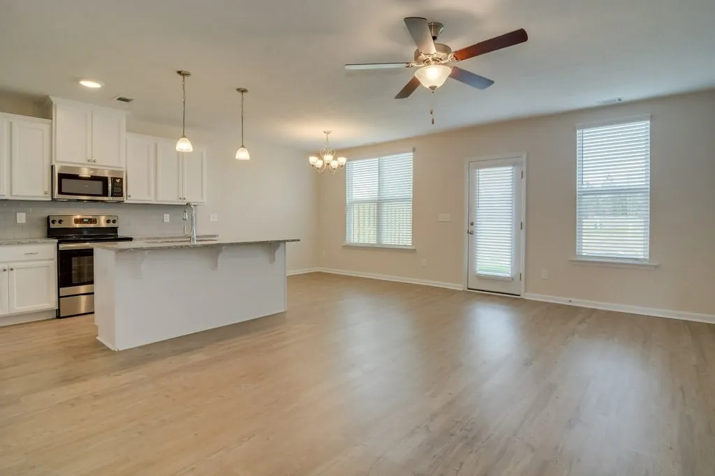 Harlem, Georgia 30814, United States, 3 Bedrooms Bedrooms, ,3 BathroomsBathrooms,Residential,Active,120969