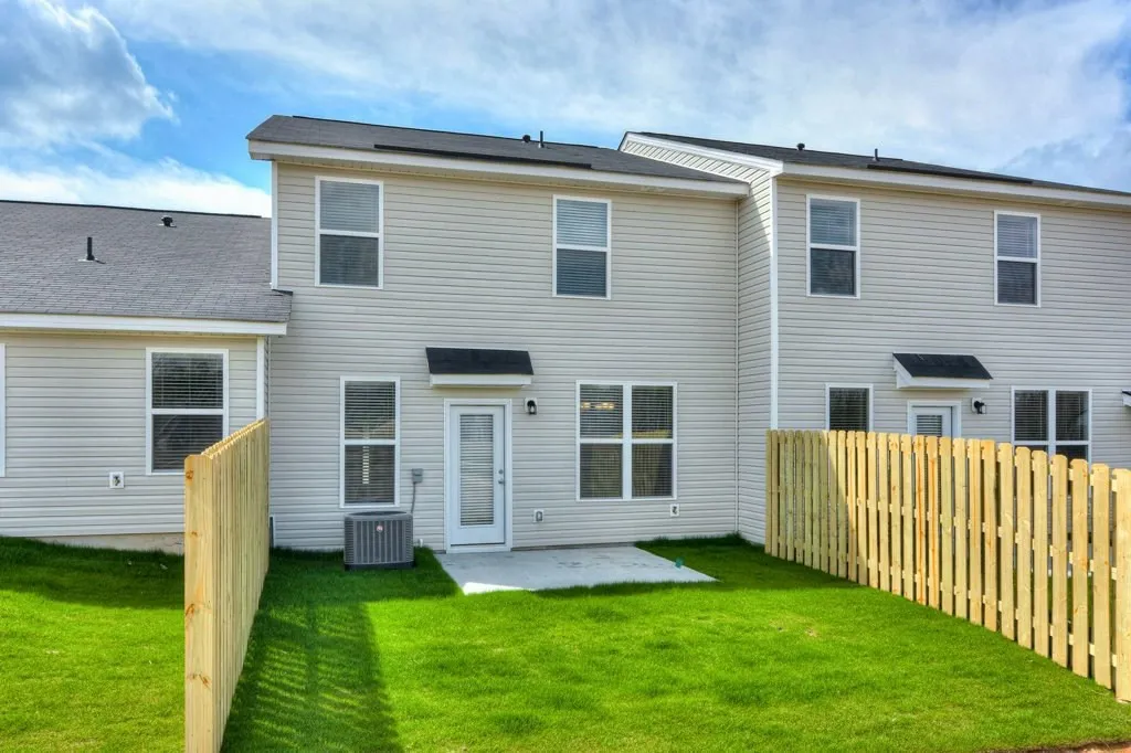 Harlem, Georgia 30814, United States, 3 Bedrooms Bedrooms, ,3 BathroomsBathrooms,Residential,Active,120969