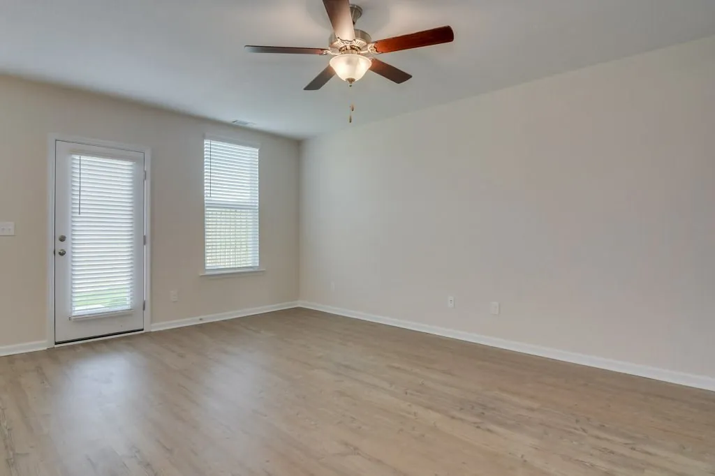 Harlem, Georgia 30814, United States, 3 Bedrooms Bedrooms, ,3 BathroomsBathrooms,Residential,Active,120969