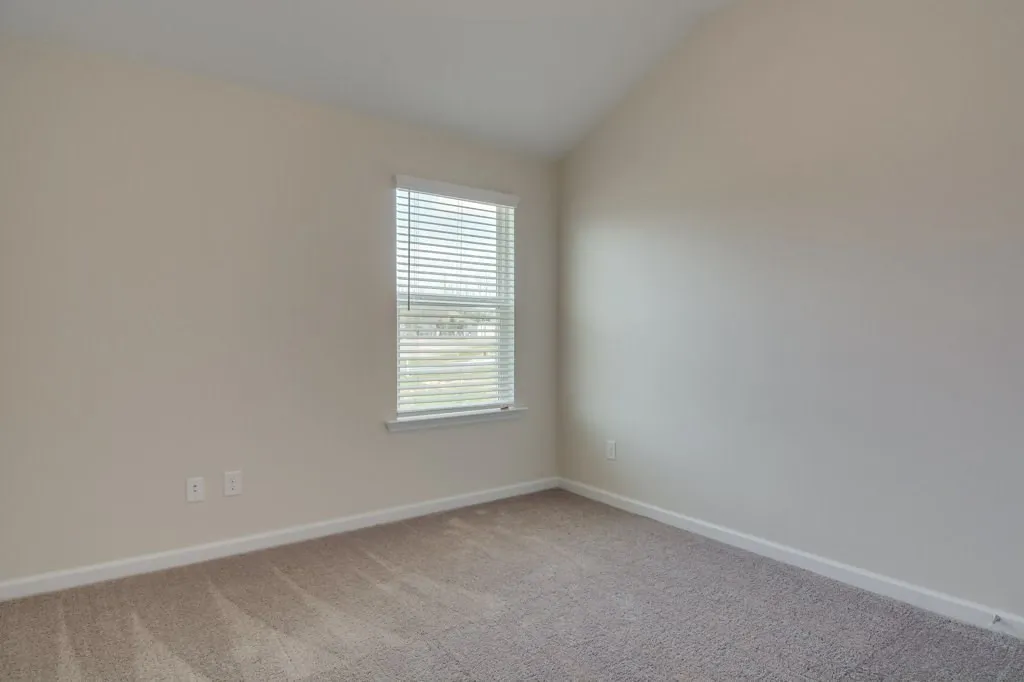 Harlem, Georgia 30814, United States, 3 Bedrooms Bedrooms, ,3 BathroomsBathrooms,Residential,Active,120969