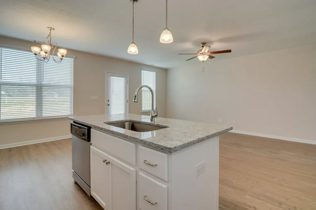 Harlem, Georgia 30814, United States, 3 Bedrooms Bedrooms, ,3 BathroomsBathrooms,Residential,Active,120969