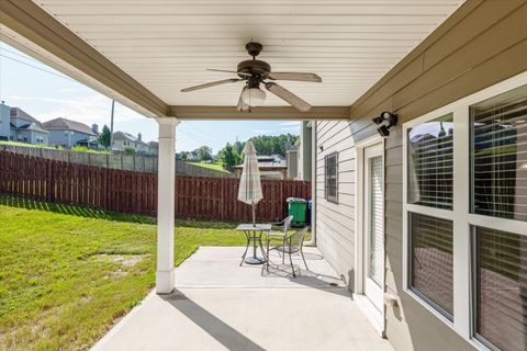 Tiny photo for 157 Nesbit Drive, Aiken, SC 29803 (MLS # 546064)