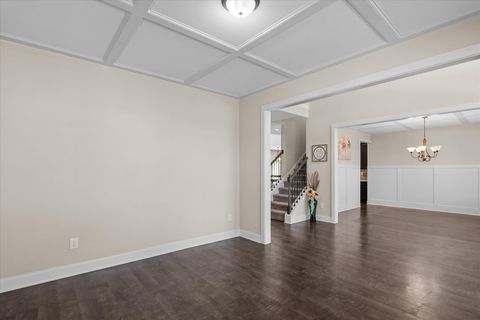 Tiny photo for 157 Nesbit Drive, Aiken, SC 29803 (MLS # 546064)