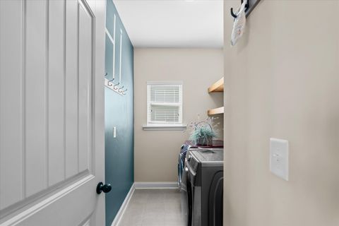 Tiny photo for 157 Nesbit Drive, Aiken, SC 29803 (MLS # 546064)