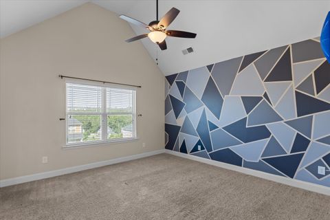 Tiny photo for 157 Nesbit Drive, Aiken, SC 29803 (MLS # 546064)