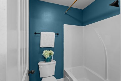 Tiny photo for 157 Nesbit Drive, Aiken, SC 29803 (MLS # 546064)