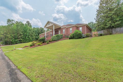 Tiny photo for 2114 Southlake Parkway, Augusta, GA 30906 (MLS # 544196)