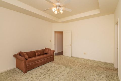 Tiny photo for 2114 Southlake Parkway, Augusta, GA 30906 (MLS # 544196)