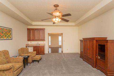 Tiny photo for 2114 Southlake Parkway, Augusta, GA 30906 (MLS # 544196)
