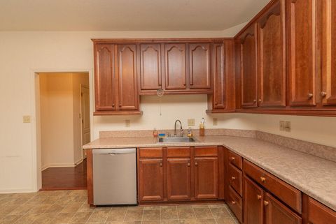Tiny photo for 2114 Southlake Parkway, Augusta, GA 30906 (MLS # 544196)