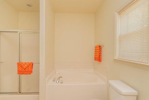 Tiny photo for 2114 Southlake Parkway, Augusta, GA 30906 (MLS # 544196)