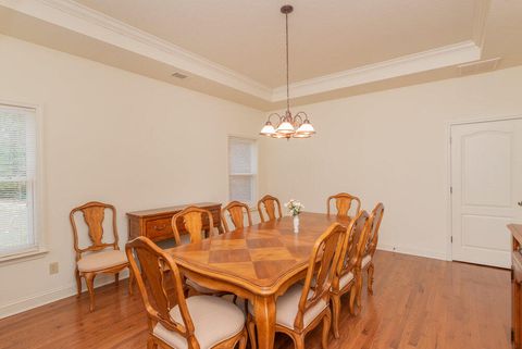 Tiny photo for 2114 Southlake Parkway, Augusta, GA 30906 (MLS # 544196)