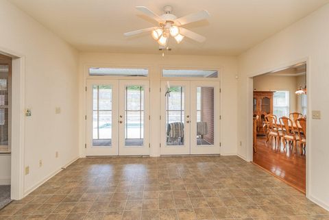 Tiny photo for 2114 Southlake Parkway, Augusta, GA 30906 (MLS # 544196)