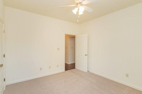 Tiny photo for 2114 Southlake Parkway, Augusta, GA 30906 (MLS # 544196)