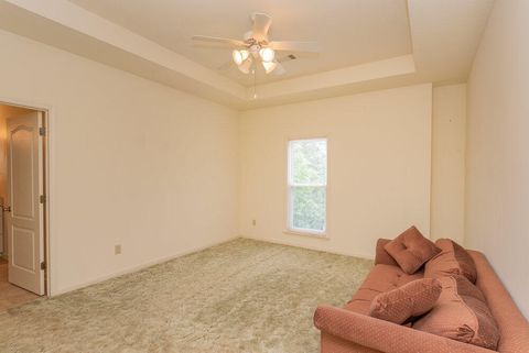 Tiny photo for 2114 Southlake Parkway, Augusta, GA 30906 (MLS # 544196)