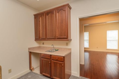 Tiny photo for 2114 Southlake Parkway, Augusta, GA 30906 (MLS # 544196)