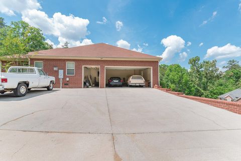 Tiny photo for 2114 Southlake Parkway, Augusta, GA 30906 (MLS # 544196)