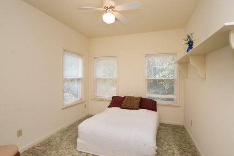 Tiny photo for 2114 Southlake Parkway, Augusta, GA 30906 (MLS # 544196)