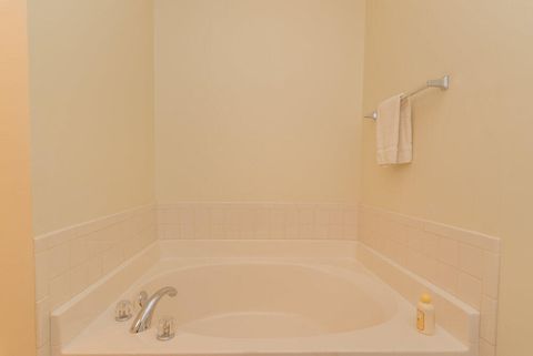 Tiny photo for 2114 Southlake Parkway, Augusta, GA 30906 (MLS # 544196)