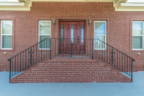 Tiny photo for 2114 Southlake Parkway, Augusta, GA 30906 (MLS # 544196)
