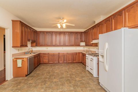 Tiny photo for 2114 Southlake Parkway, Augusta, GA 30906 (MLS # 544196)