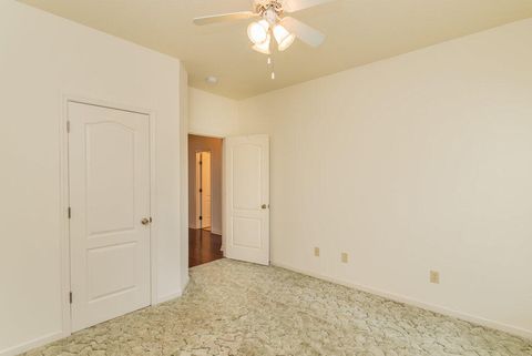 Tiny photo for 2114 Southlake Parkway, Augusta, GA 30906 (MLS # 544196)