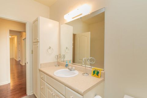 Tiny photo for 2114 Southlake Parkway, Augusta, GA 30906 (MLS # 544196)