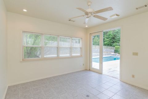 Tiny photo for 2114 Southlake Parkway, Augusta, GA 30906 (MLS # 544196)