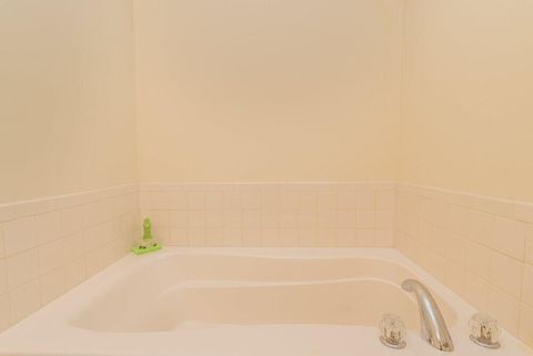Tiny photo for 2114 Southlake Parkway, Augusta, GA 30906 (MLS # 544196)