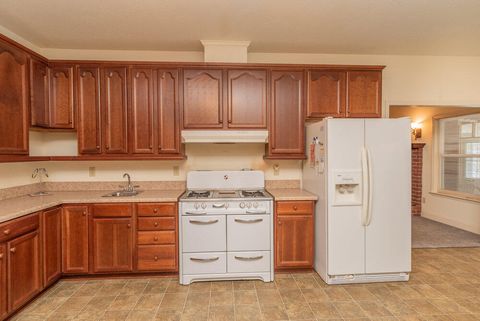 Tiny photo for 2114 Southlake Parkway, Augusta, GA 30906 (MLS # 544196)